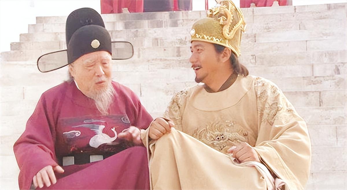 劉伯溫王中王一肖中特的神秘傳奇——探尋古代智慧的瑰寶，劉伯溫的神秘傳奇，探尋古代智慧的瑰寶之王中王一肖中特