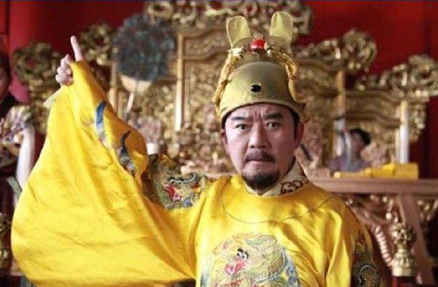 揭秘劉伯溫一肖一中的傳奇故事與智慧啟示，劉伯溫傳奇故事，一肖一中的智慧與啟示