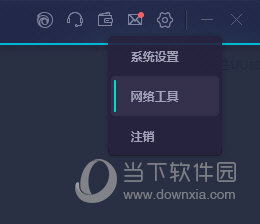 澳門開彩開獎(jiǎng)結(jié)果2023年最新動(dòng)態(tài)與今天開獎(jiǎng)?lì)A(yù)測分析，澳門彩票最新開獎(jiǎng)動(dòng)態(tài)，2023年開獎(jiǎng)結(jié)果及今日預(yù)測分析