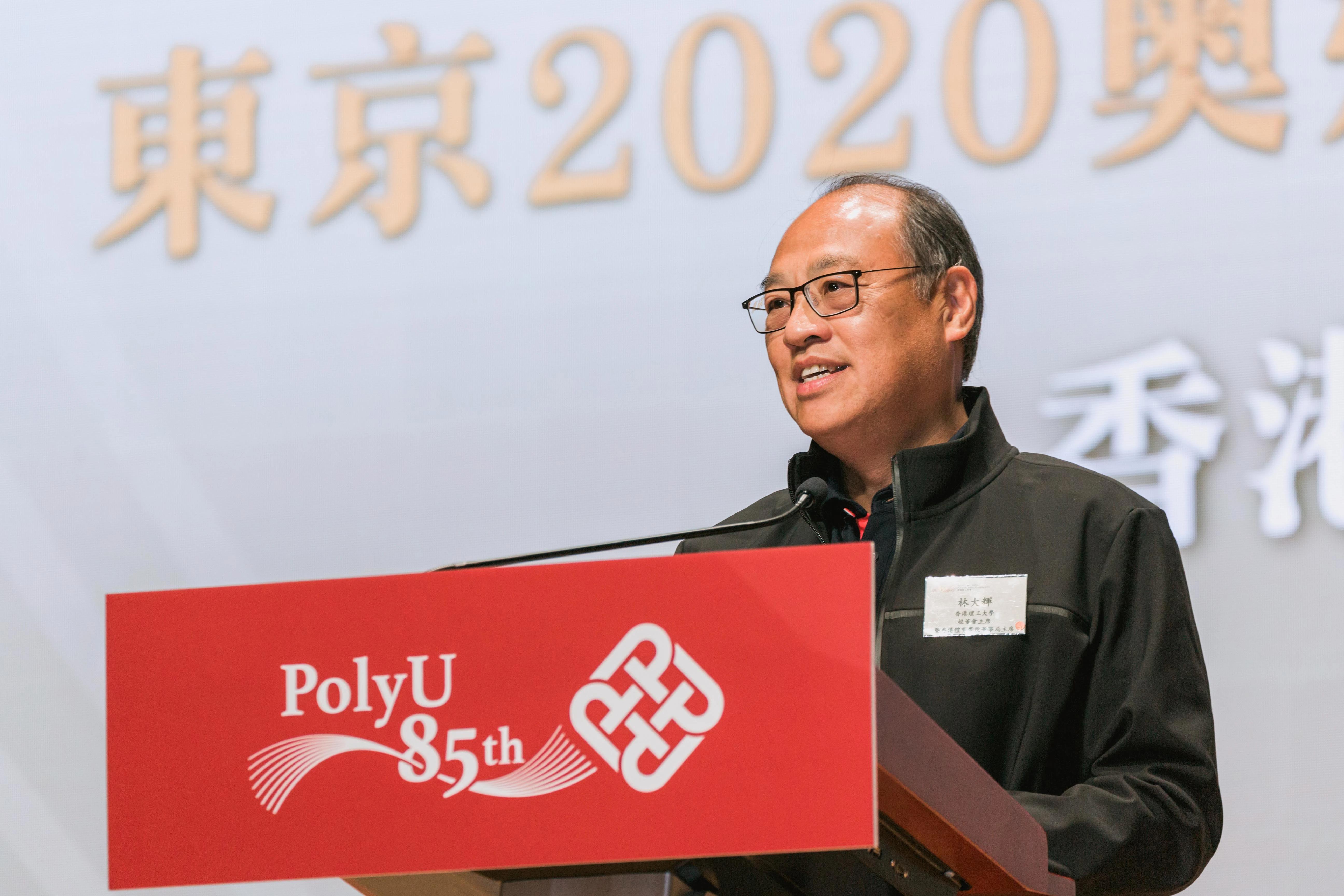 香港資料大全 2025最新版概覽，香港資料大全，2025最新版概覽