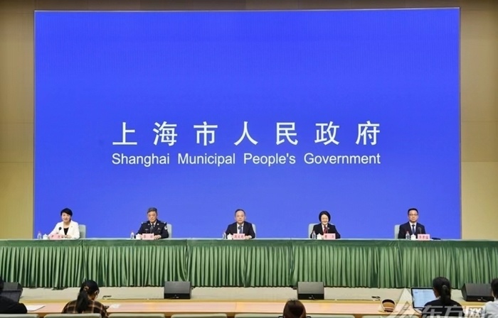 王中王一肖一特一中的投資情況深度解析，王中王一肖一特一中的深度投資情況解析