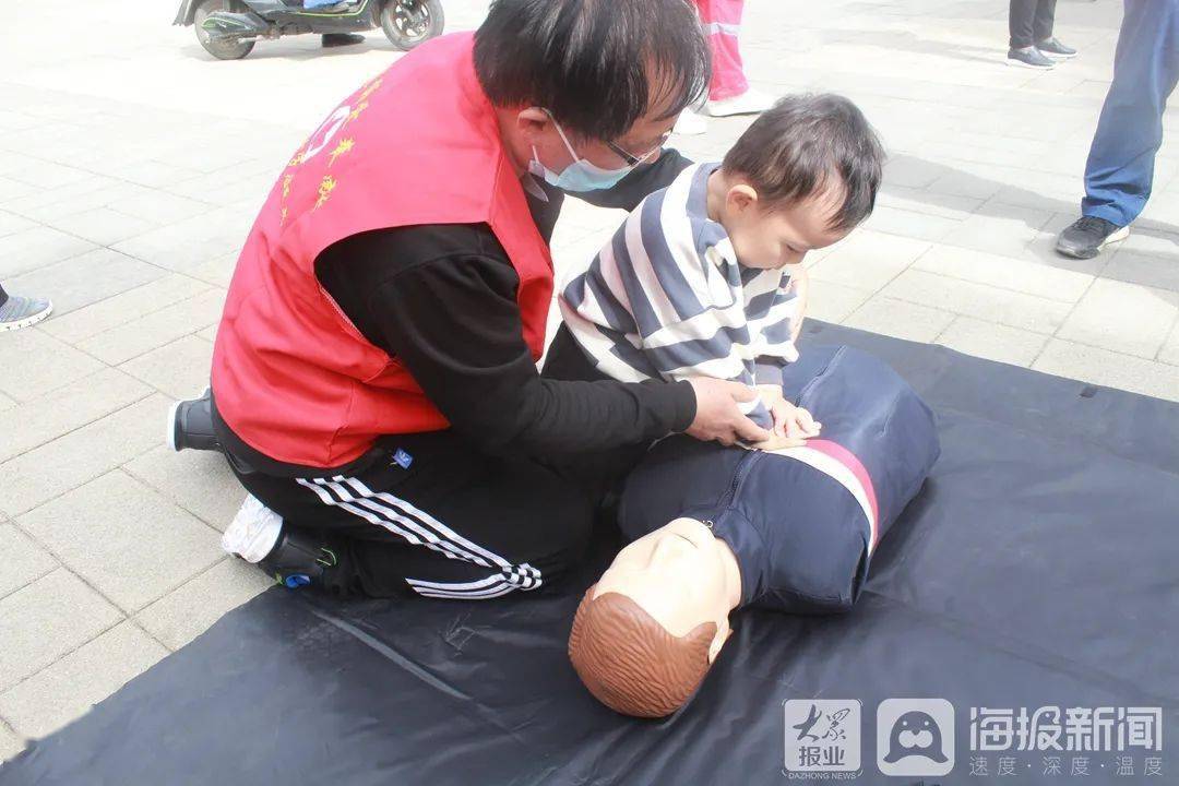 今日新鮮事之王中王一肖中的獨特魅力與熱議話題，王中王一肖，獨特魅力與熱議話題揭秘