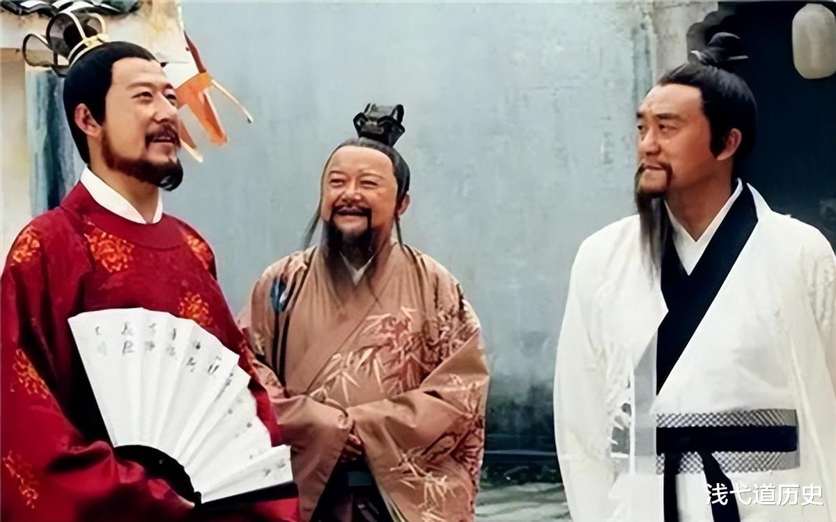 揭秘劉伯溫與白小姐的神秘關(guān)聯(lián)——一肖期期的故事，劉伯溫與白小姐的神秘連結(jié)，一肖期期的傳奇故事