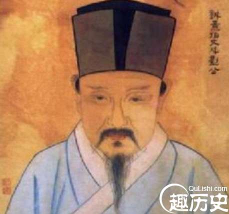 揭秘劉伯溫一馬一肖背后的神秘含義，劉伯溫一馬一肖背后的神秘含義揭秘