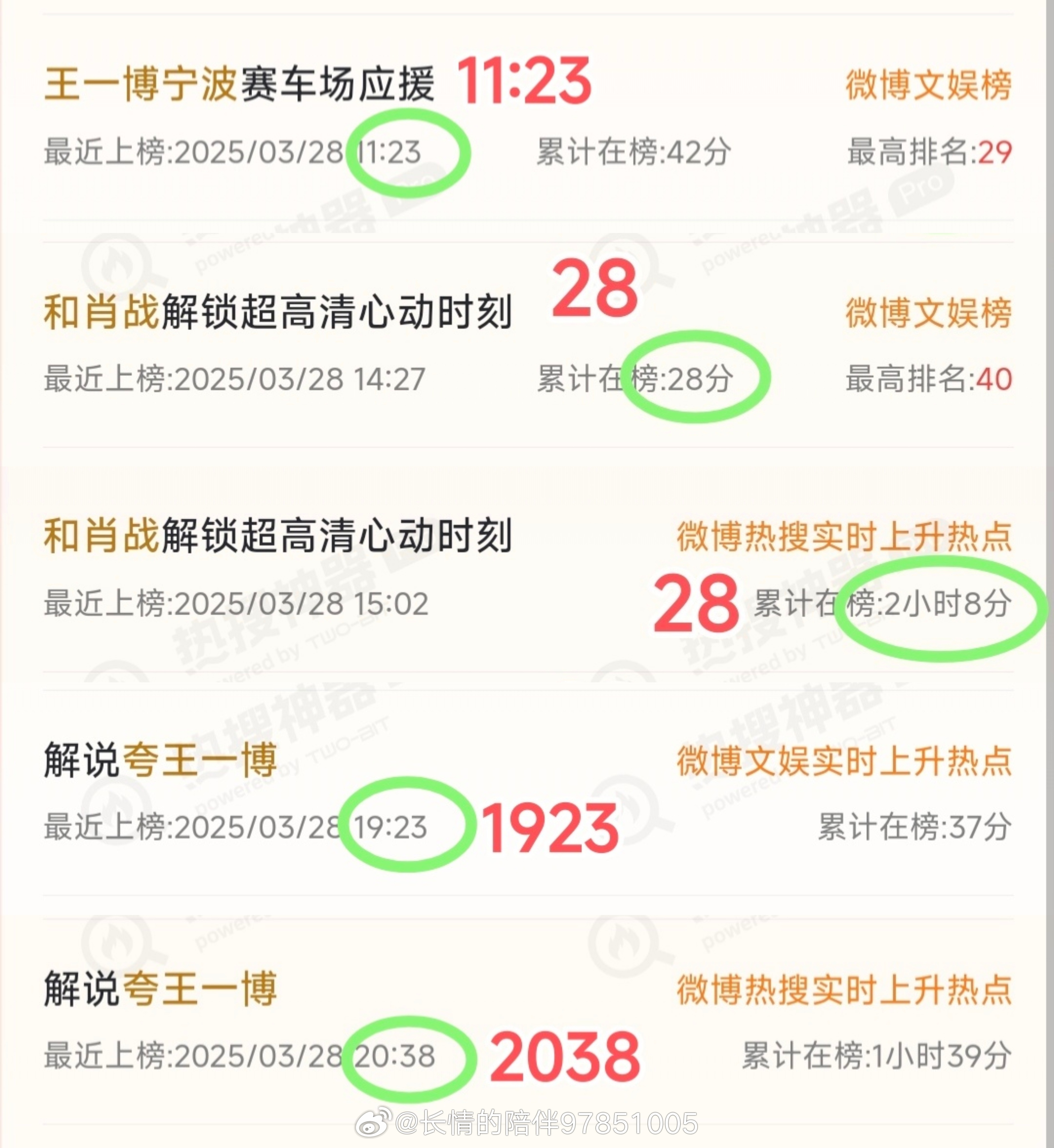 王中王一肖中特期期期誰——探尋背后的秘密，揭秘王中王一肖背后的秘密，誰主導了特期期期期？