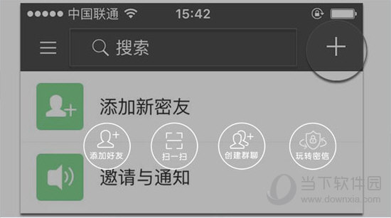 管家婆必中一肖四不像，揭秘神秘預(yù)測(cè)背后的真相，揭秘管家婆必中一肖四不像，神秘預(yù)測(cè)背后的真相