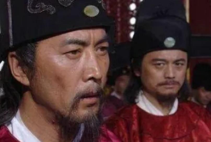 揭秘劉伯溫四肖三期開(kāi)一期的傳奇故事與歷史解讀，劉伯溫四肖三期開(kāi)一期傳奇故事深度解讀與歷史揭秘