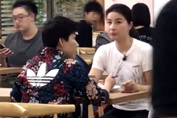 王中王一馬中一肖，探尋背后的故事與奧秘，探尋王中王一馬中一肖背后的故事與奧秘