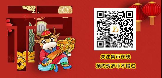 二肖一碼中心持，探索其核心優(yōu)勢(shì)與重要性，二肖一碼中心的核心優(yōu)勢(shì)與重要性探索