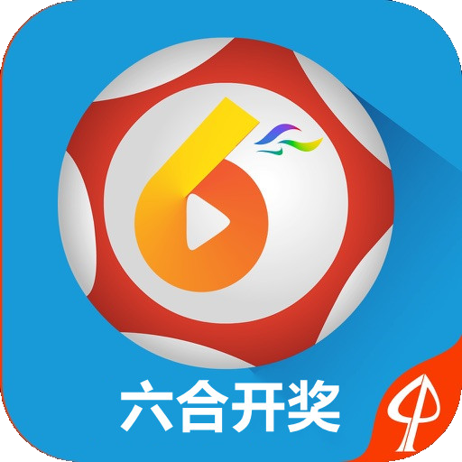 六開(kāi)獎(jiǎng)澳門開(kāi)獎(jiǎng)結(jié)果今天——深度解析與實(shí)時(shí)資訊分享，澳門今日開(kāi)獎(jiǎng)結(jié)果深度解析及實(shí)時(shí)資訊分享