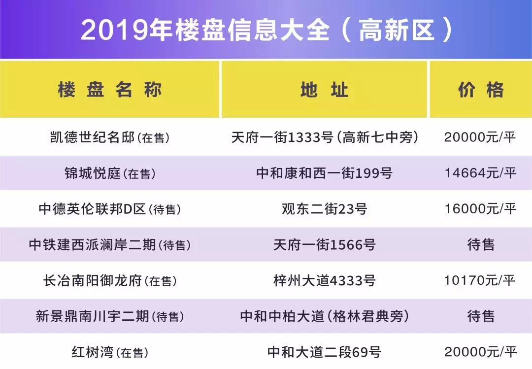 新澳天天開獎資料總匯，第1038期全面解析與回顧，新澳第1038期開獎資料總匯，全面解析與回顧