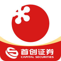 澳門掛牌真正掛牌，深度解析與實(shí)用指南，澳門掛牌詳解，真正掛牌的實(shí)用指南與深度解析
