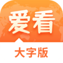重磅推薦2025精準(zhǔn)資料免費(fèi)大全——一站式獲取所有你需要的信息，重磅推薦，2025精準(zhǔn)資料免費(fèi)大全——全方位信息獲取平臺(tái)