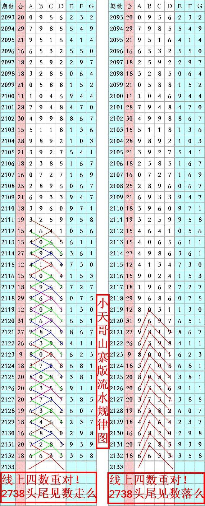 王中王開(kāi)獎(jiǎng)一肖一馬期期，揭秘彩票背后的秘密與策略，揭秘彩票背后的秘密與策略，王中王開(kāi)獎(jiǎng)一肖一馬期期解析