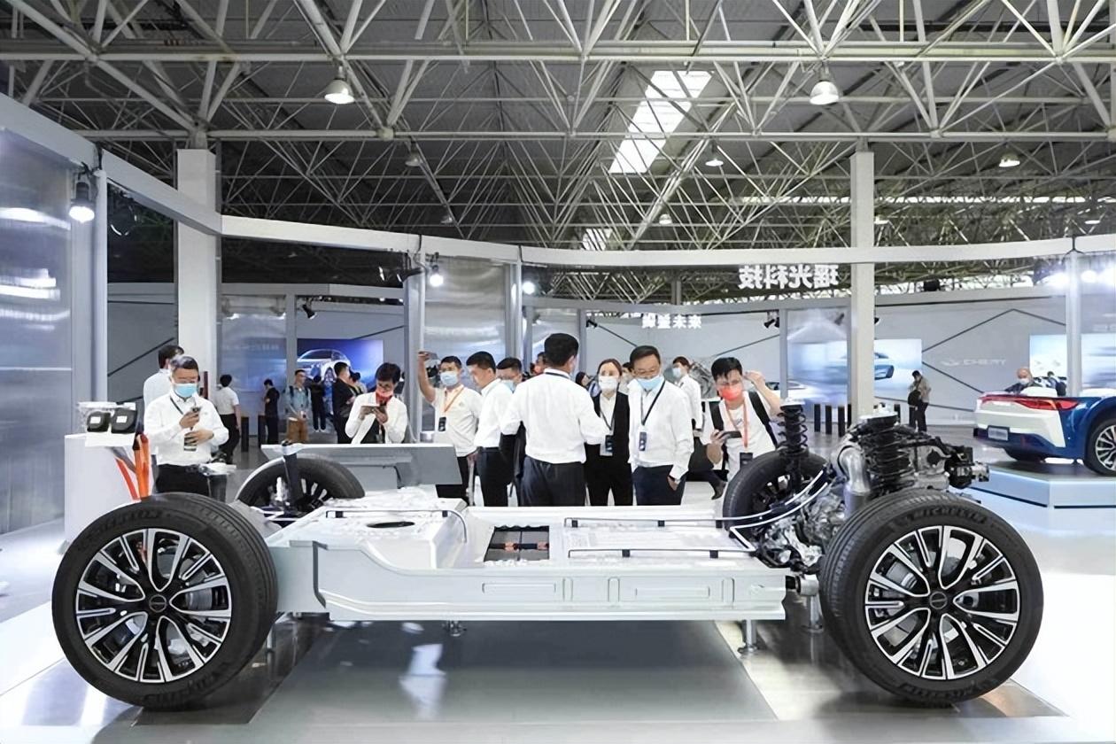 揭秘2025全年資料免費大全，一站式獲取所有你需要的信息資源，揭秘一站式獲取信息資源的免費寶庫，2025全年資料免費大全