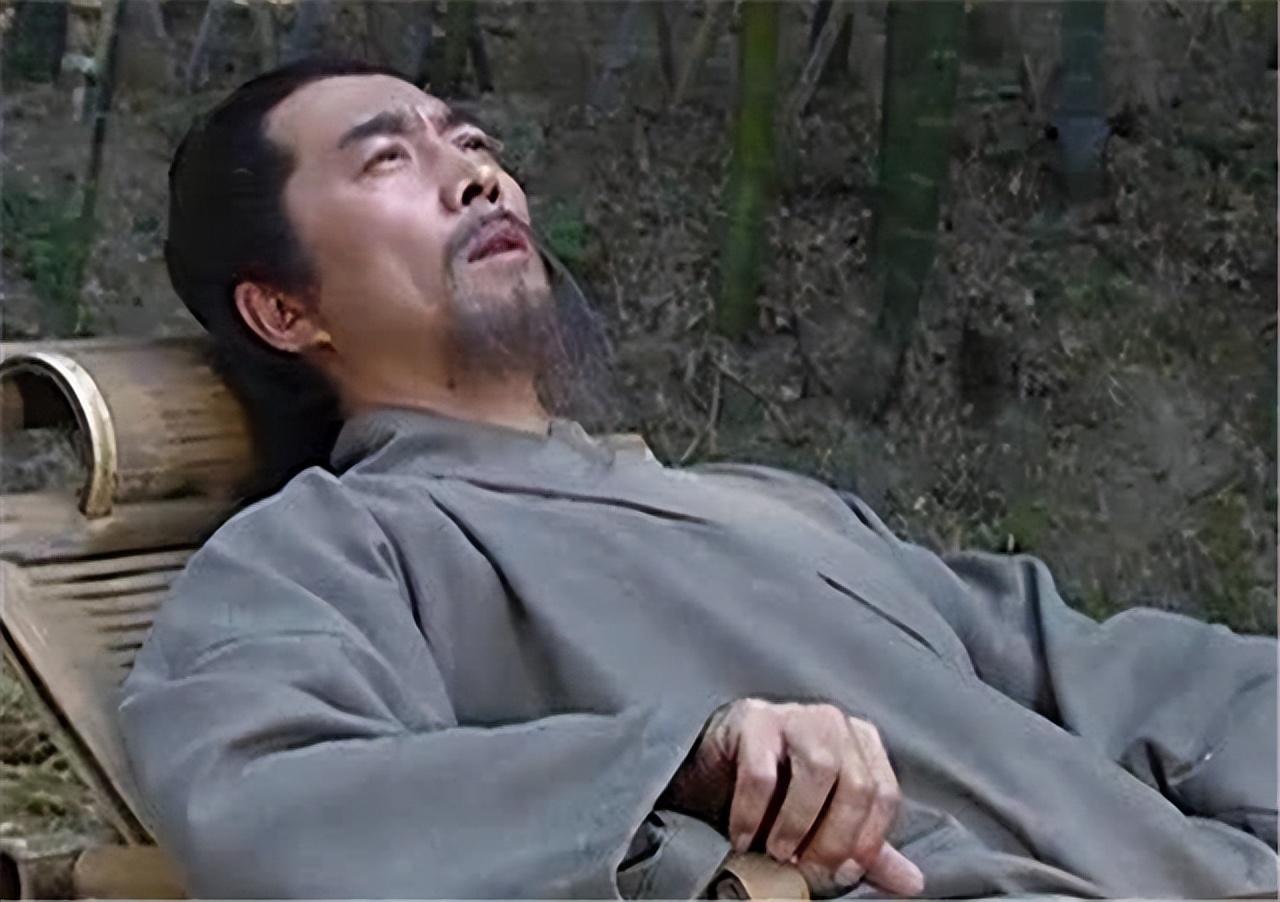 揭秘劉伯溫四肖必出一肖的神秘預(yù)測——探尋千年智慧的奧秘，劉伯溫四肖必出一肖的神秘預(yù)測，千年智慧的探尋與揭秘