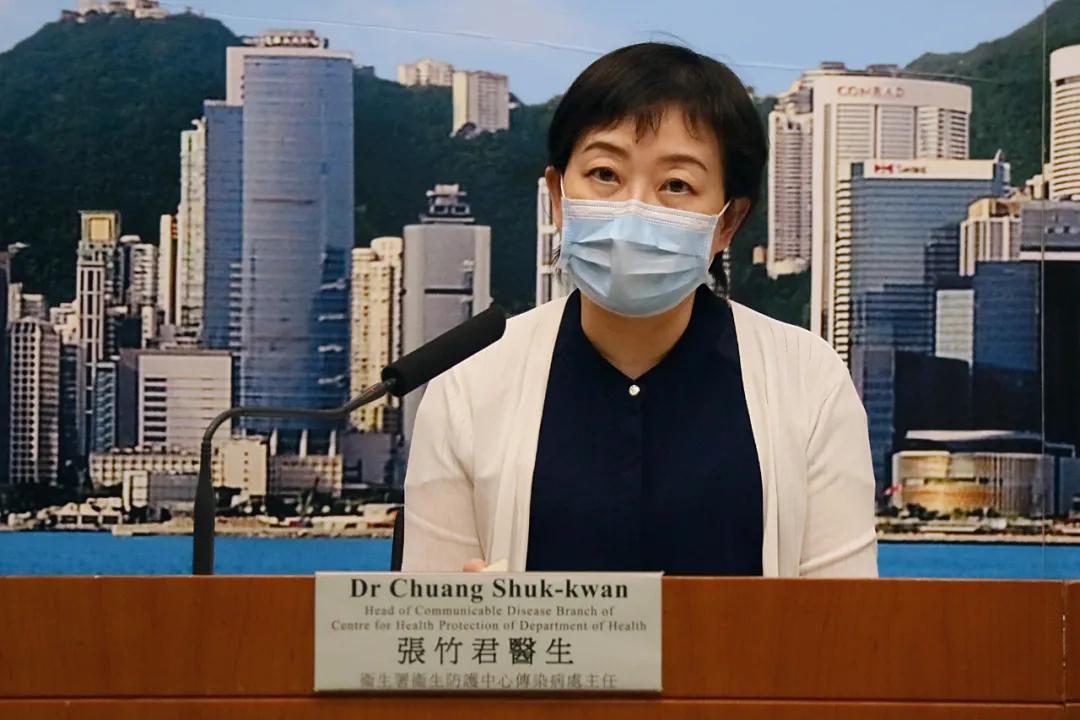 澳門彩票開獎?wù)?，探?18開獎?wù)镜镊攘εc奧秘，澳門彩票開獎?wù)窘颐?，探索魅力四溢?18開獎?wù)緤W秘