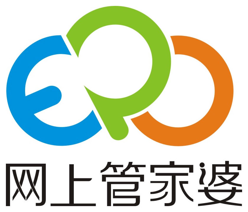 管家婆王中王一肖，揭秘背后的故事與SEO策略，揭秘管家婆王中王一肖背后的故事與SEO策略之道