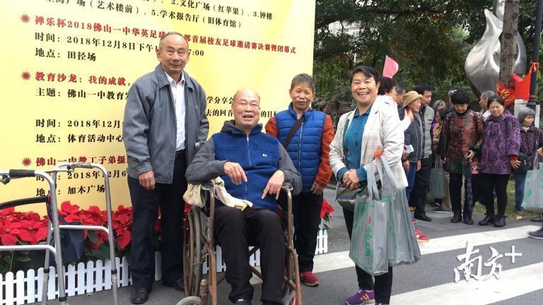 澳門一一碼一特一中準(zhǔn)選今晚，探索澳門的魅力與精準(zhǔn)預(yù)測，澳門魅力探索與今晚精準(zhǔn)一碼預(yù)測