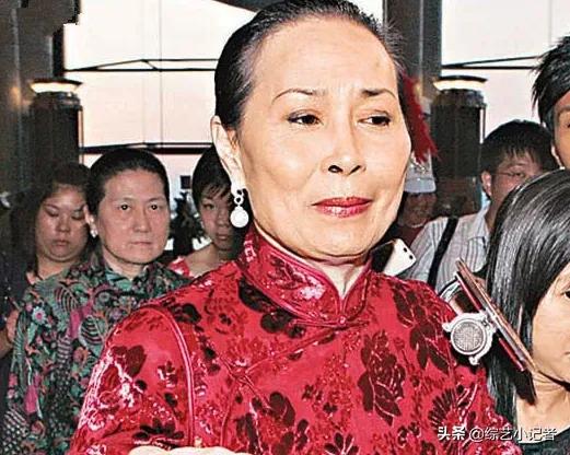 2004新澳門天天開好彩大全正版——全面解析與回顧，澳門彩票解析與回顧，2004年天天好彩正版大全
