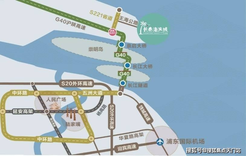 新澳門資料大全最新版本更新內(nèi)容解析與SEO優(yōu)化策略探討，澳門資料大全最新版更新解析與SEO優(yōu)化策略探討