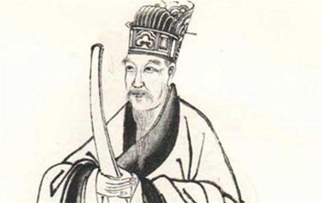 劉伯溫17期平特一肖，揭秘預(yù)測(cè)傳奇背后的故事，劉伯溫預(yù)測(cè)傳奇揭秘，揭秘平特一肖背后的故事