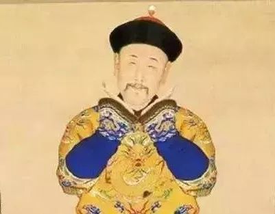 揭秘劉伯溫四肖中平特一肖的傳奇故事與智慧啟示，劉伯溫四肖中平特一肖傳奇故事與智慧啟示揭秘