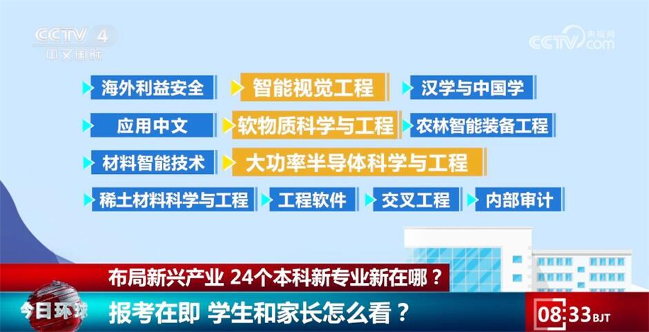 探索管家婆2025新澳正版資料，全面解析與SEO優(yōu)化策略，探索管家婆2025新澳正版資料，全面解析與SEO策略優(yōu)化指南