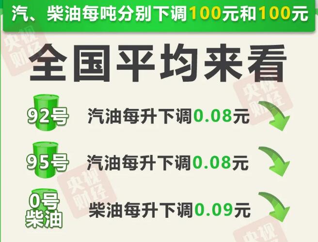 揭秘2025新澳正版今晚資料78期資料，深度解析其背后奧秘，揭秘2025新澳正版第78期資料背后的秘密，深度解析今晚資料內(nèi)容