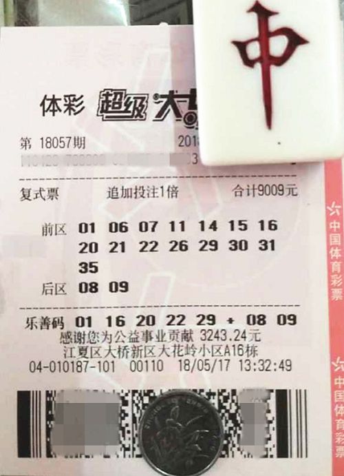 澳門(mén)六開(kāi)彩天天開(kāi)獎(jiǎng)結(jié)果查詢(xún)，輕松掌握最新動(dòng)態(tài)，澳門(mén)六開(kāi)彩最新開(kāi)獎(jiǎng)結(jié)果查詢(xún)，輕松掌握每日動(dòng)態(tài)