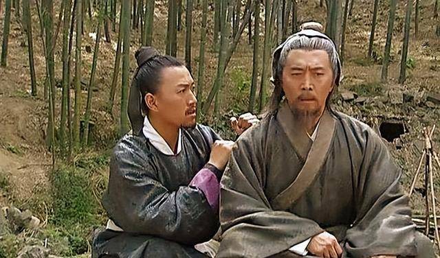 揭秘劉伯溫四選一肖中特，傳奇人物與神秘預(yù)測，劉伯溫四選一肖中特揭秘，傳奇人物預(yù)言揭秘