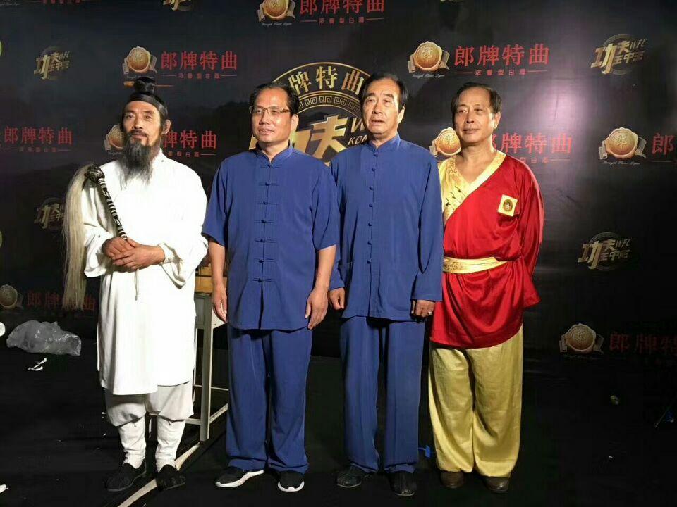 高手王中王資料揭秘，探尋生肖之神秘力量，高手王中王資料揭秘，探尋生肖神秘力量之源