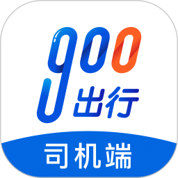 香港正版資料免費更新2025，探索最新資訊，盡享免費資源，香港最新資訊免費更新，探索2025正版資料，盡享免費資源大放送