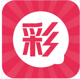 澳門碼今晚開獎直播，探索彩票世界的神秘與期待，澳門碼今晚開獎直播，彩票世界的神秘之旅與期待揭曉