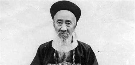 揭秘劉伯溫規(guī)律三期開一肖的獨特奧秘，劉伯溫規(guī)律三期開一肖揭秘獨特奧秘