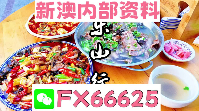 新澳全年免費(fèi)資料大全——探索與學(xué)習(xí)的不竭源泉，新澳全年免費(fèi)資料大全，無盡的學(xué)習(xí)資源寶庫