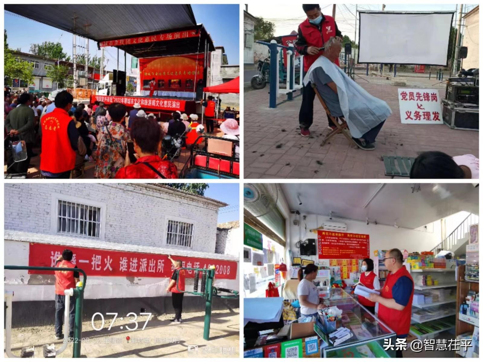 一肖二碼中特，揭秘精準(zhǔn)預(yù)測的秘密與技巧，實(shí)現(xiàn)100%精準(zhǔn)預(yù)測！，揭秘一肖二碼中特，精準(zhǔn)預(yù)測的秘密與技巧，實(shí)現(xiàn)百分百命中目標(biāo)！