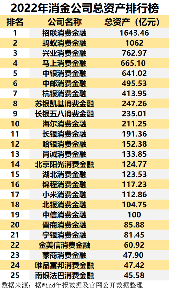 2025新澳天天開彩最新資料大全——全方位解析與預(yù)測，2025新澳天天開彩最新資料大全——全面解析與精準(zhǔn)預(yù)測