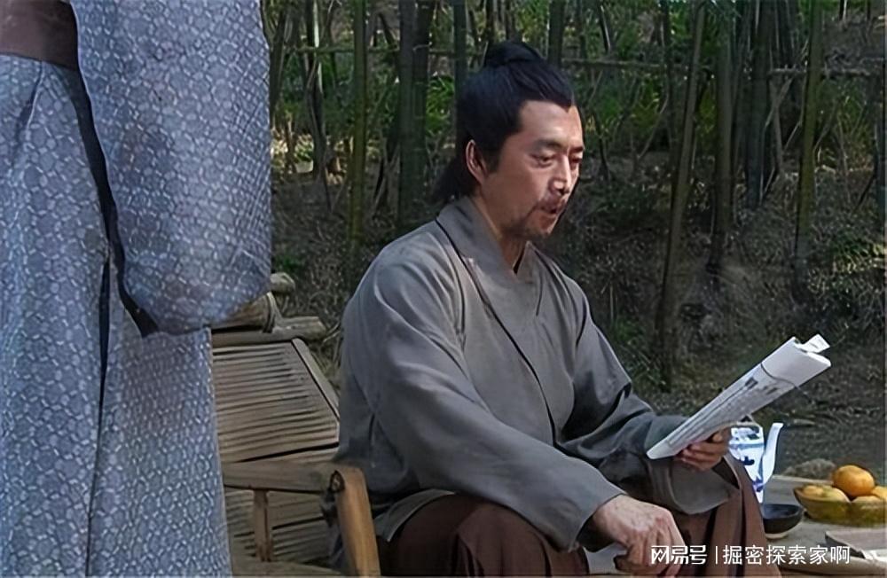 解密劉伯溫平肖一碼，傳奇人物與神秘預(yù)言的交融，揭秘劉伯溫平肖一碼，傳奇人物預(yù)言之謎解密