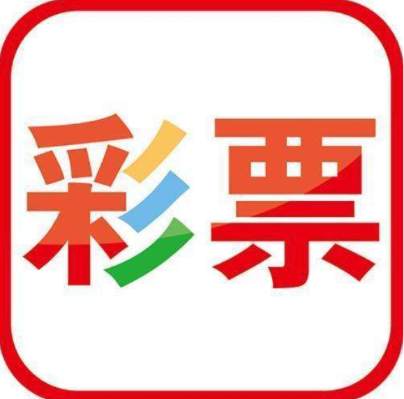 澳門資料免費大全——探索澳門的文化與歷史，澳門文化與歷史探索，澳門資料免費大全