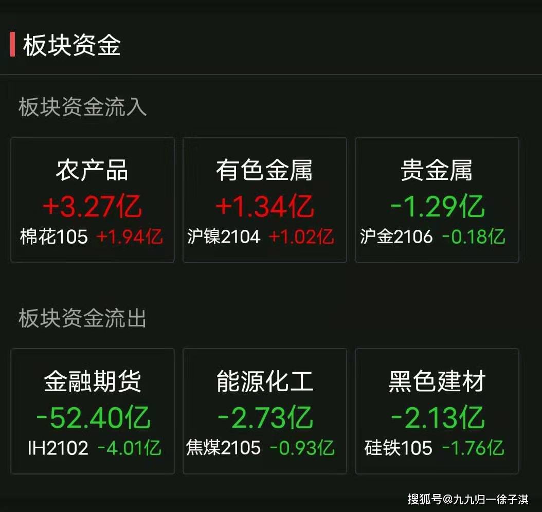 王中王224期指一生肖，揭秘背后的秘密與生肖運(yùn)勢分析，揭秘王中王224期生肖選擇與生肖運(yùn)勢深度解析