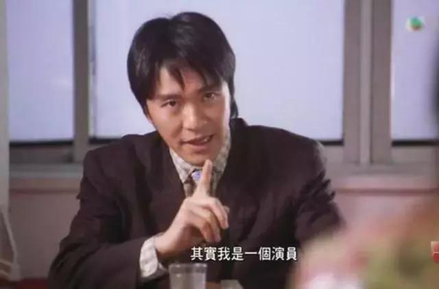 澳門開獎最快的123，探索澳門彩票開獎的奧秘與速度優(yōu)勢，澳門彩票開獎速度揭秘，探索奧秘與優(yōu)勢