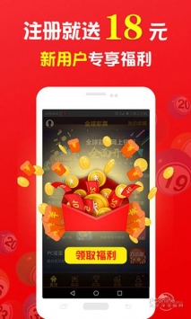 王中王一肖中打一，深度解析一種獨(dú)特的文化現(xiàn)象，王中王一肖中打一，獨(dú)特文化現(xiàn)象的深度探究