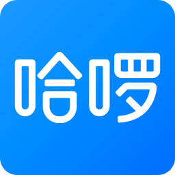 手機(jī)版王中王平特一肖，深度解析與SEO優(yōu)化策略，手機(jī)版王中王平特一肖深度解析與SEO優(yōu)化策略探討