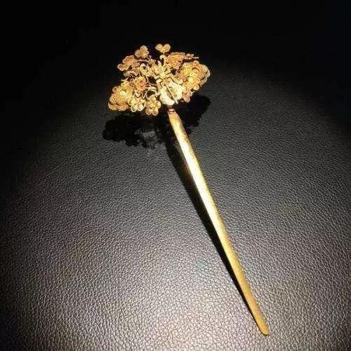 鐵笄盤王中王，一肖中特——揭秘背后的秘密，揭秘鐵笄盤王中王與一肖中特背后的秘密