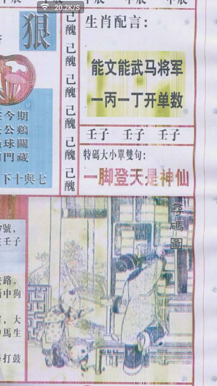 仍是王中王，揭秘生肖之王的神秘面紗——打一生肖，揭秘生肖之王，王中王的神秘面紗——生肖揭秘