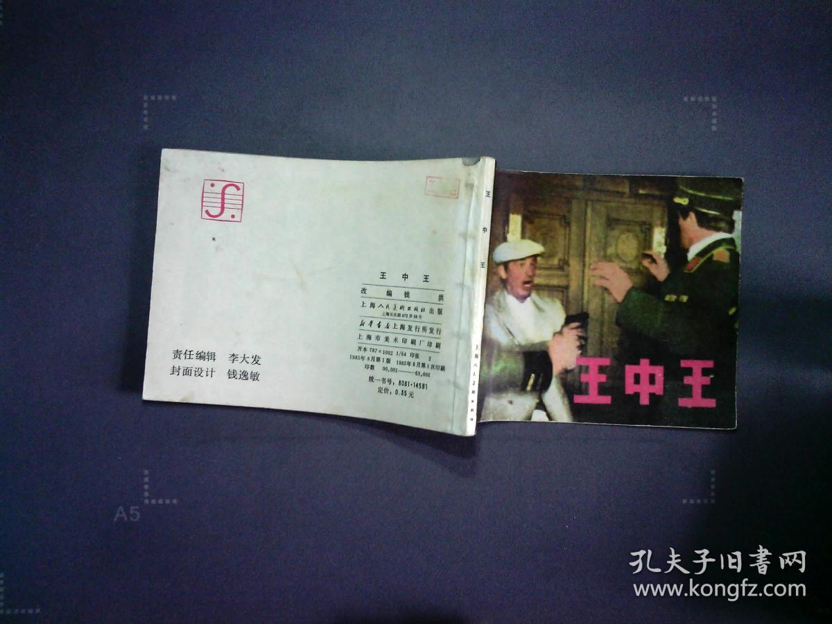 王中王平特一肖王妃正版，深度解析與SEO優(yōu)化策略，王中王平特一肖王妃正版深度解析與SEO優(yōu)化策略探討