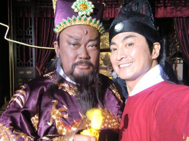 王中王包青天一肖中特，揭秘背后的故事與奧秘，揭秘王中王包青天一肖背后的故事與奧秘