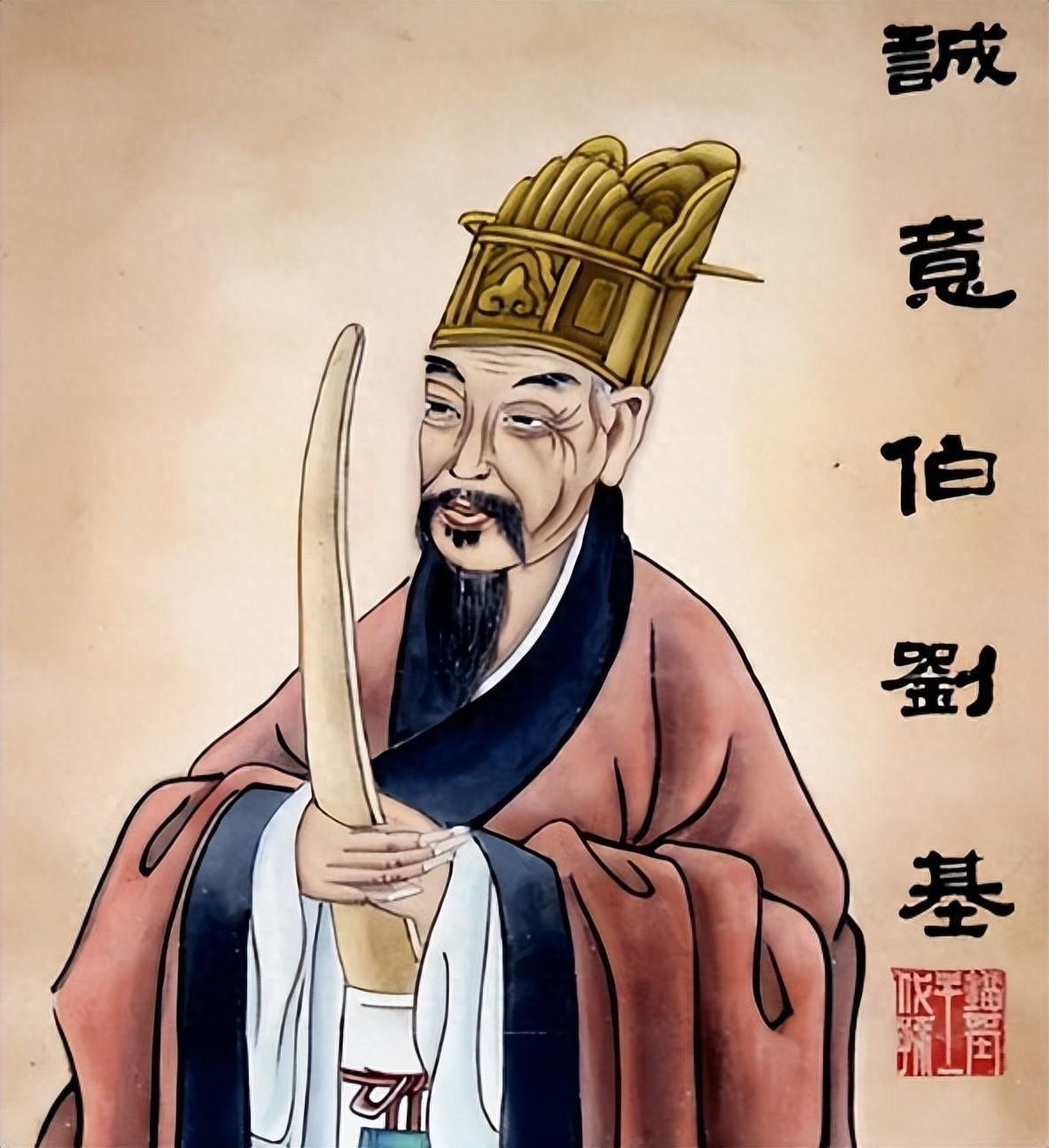 劉伯溫先生一肖中平特，傳奇人物與神秘預(yù)測，劉伯溫一肖中特傳奇，神秘預(yù)測與傳奇人生