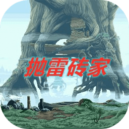 澳門(mén)六開(kāi)獎(jiǎng)結(jié)果2025年今晚開(kāi)獎(jiǎng)——揭秘彩票背后的秘密，澳門(mén)六開(kāi)獎(jiǎng)結(jié)果揭秘，彩票背后的秘密與今晚開(kāi)獎(jiǎng)?lì)A(yù)測(cè) 2025年。